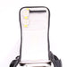 Ruggard Alpine 600 Lens Backpack Camera Gear Carrying Bag Black-Luggage-SpenCertified-vintage-refurbished-electronics