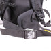 Ruggard Alpine 600 Lens Backpack Camera Gear Carrying Bag Black-Luggage-SpenCertified-vintage-refurbished-electronics