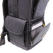 Ruggard Alpine 600 Lens Backpack Camera Gear Carrying Bag Black-Luggage-SpenCertified-vintage-refurbished-electronics
