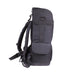 Ruggard Alpine 600 Lens Backpack Camera Gear Carrying Bag Black-Luggage-SpenCertified-vintage-refurbished-electronics