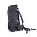 Ruggard Alpine 600 Lens Backpack Camera Gear Carrying Bag Black-Luggage-SpenCertified-vintage-refurbished-electronics
