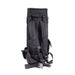 Ruggard Alpine 600 Lens Backpack Camera Gear Carrying Bag Black-Luggage-SpenCertified-vintage-refurbished-electronics