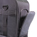 Ruggard Alpine 600 Lens Backpack Camera Gear Carrying Bag Black-Luggage-SpenCertified-vintage-refurbished-electronics