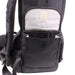 Ruggard Alpine 600 Lens Backpack Camera Gear Carrying Bag Black-Luggage-SpenCertified-vintage-refurbished-electronics