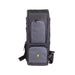 Ruggard Alpine 600 Lens Backpack Camera Gear Carrying Bag Black-Luggage-SpenCertified-vintage-refurbished-electronics