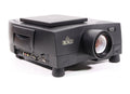 Runco LCP-550 3LCD Conference Room Projector