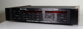 SAE Scientific Audio Electronics R102 Vintage Computer Direct-Line Receiver (AS IS)