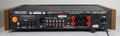SAE Scientific Audio Electronics R102 Vintage Computer Direct-Line Receiver (AS IS)