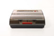 SAIKO 1663 Video Cassette Rewinder/Tape Cleaner-Electronics-SpenCertified-vintage-refurbished-electronics