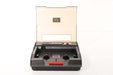 SAIKO 1663 Video Cassette Rewinder/Tape Cleaner-Electronics-SpenCertified-vintage-refurbished-electronics