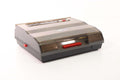 SAIKO 1663 Video Cassette Rewinder/Tape Cleaner
