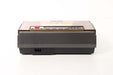 SAIKO 1663 Video Cassette Rewinder/Tape Cleaner-Electronics-SpenCertified-vintage-refurbished-electronics