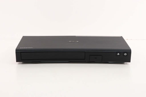 SAMSUNG BD-J5100 Blu-Ray Disc/DVD Player-DVD & Blu-ray Players-SpenCertified-vintage-refurbished-electronics