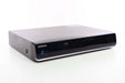 SAMSUNG BD-P1400 Blu-Ray/DVD Player-DVD & Blu-ray Players-SpenCertified-vintage-refurbished-electronics