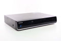 SAMSUNG BD-P1400 Blu-Ray/DVD Player