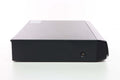 SAMSUNG BD-P1400 Blu-Ray/DVD Player