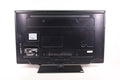 SAMSUNG LN46C670M1F 45-Inch Flat LCD Screen TV