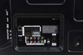 SAMSUNG LN46C670M1F 45-Inch Flat LCD Screen TV