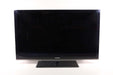 SAMSUNG LN46C670M1F 45-Inch Flat LCD Screen TV-Televisions-SpenCertified-vintage-refurbished-electronics