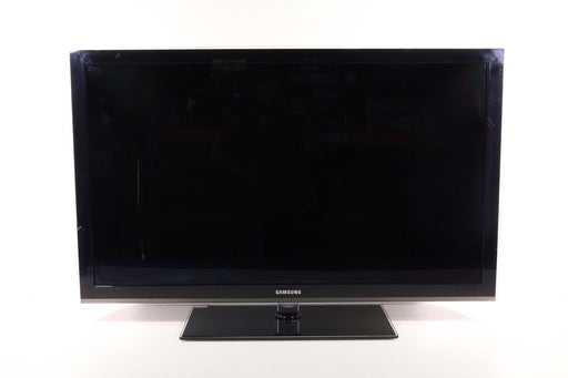 SAMSUNG LN46C670M1F 45-Inch Flat LCD Screen TV-Televisions-SpenCertified-vintage-refurbished-electronics