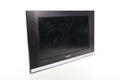 SAMSUNG LNS2641D 26-Inch LCD HDTV (No Stand)