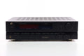 SANSUI RZ-3500 Vintage Stereo Receiver