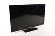 SANYO 24" 2014 Class HD 720p 60Hz LED TV (No Remote)-Televisions-SpenCertified-vintage-refurbished-electronics