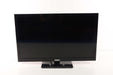 SANYO 24" 2014 Class HD 720p 60Hz LED TV (No Remote)-Televisions-SpenCertified-vintage-refurbished-electronics