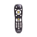 SCTC Digital Entertainment URC2069 Universal Remote Control for Cable TV-Remote Controls-SpenCertified-vintage-refurbished-electronics