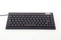 SEJIN ELECTRONIC INC. SPR-8630 PC 60% Gaming Keyboard