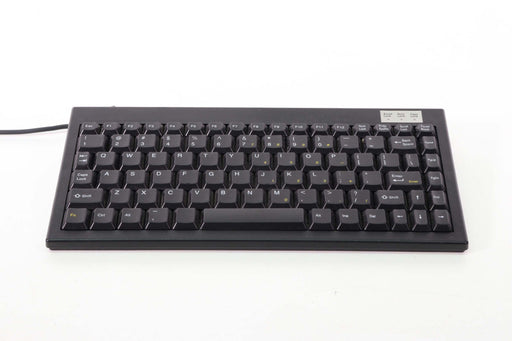 SEJIN ELECTRONIC INC. SPR-8630 PC 60% Gaming Keyboard-Keyboards-SpenCertified-vintage-refurbished-electronics