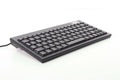 SEJIN ELECTRONIC INC. SPR-8630 PC 60% Gaming Keyboard