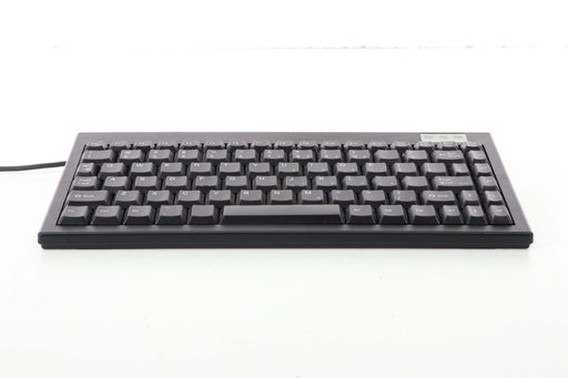 SEJIN ELECTRONIC INC. SPR-8630 PC 60% Gaming Keyboard-Keyboards-SpenCertified-vintage-refurbished-electronics