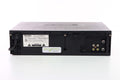 Sharp VC-A582U(A) VCR Video Home System VHS Cassette Recorder