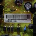SHLD4001A-247E Power Supply Board for VIZIO TV V405-G9