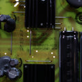 SHLD4001A-247E Power Supply Board for VIZIO TV V405-G9