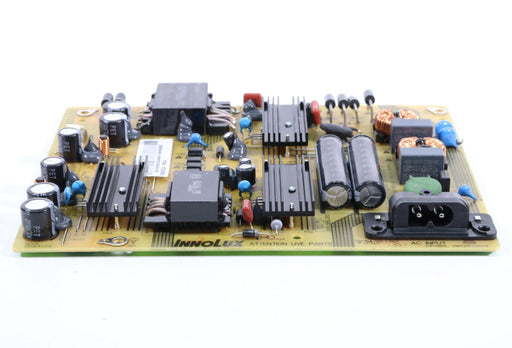 SHLD4001A-247E Power Supply Board for VIZIO TV V405-G9-Television Circuit Boards-SpenCertified-vintage-refurbished-electronics