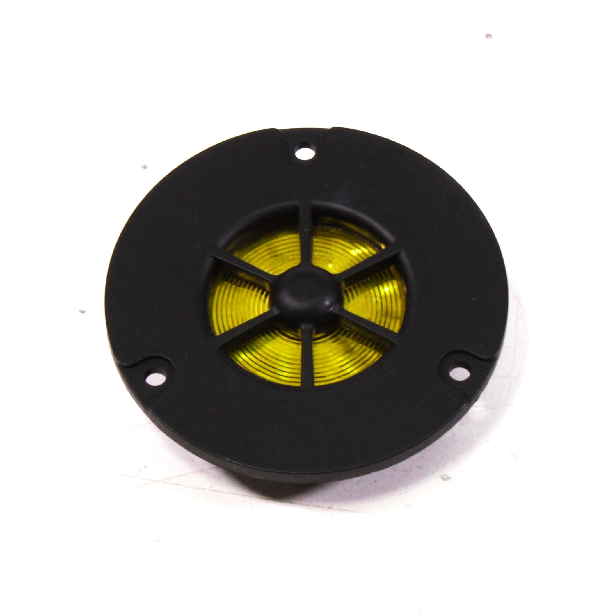 SLS Loudspeakers PRD100 2.5