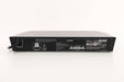 SONY BDP-S2100 Blu-Ray Disc/DVD Player-DVD & Blu-ray Players-SpenCertified-vintage-refurbished-electronics