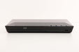 SONY BDP-S2100 Blu-Ray Disc/DVD Player-DVD & Blu-ray Players-SpenCertified-vintage-refurbished-electronics