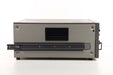 SONY BetaCam BVW-2800 Professional Betamax Video Cassette Recorder (Not Tested, AS IS)-Electronics-SpenCertified-vintage-refurbished-electronics