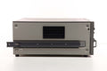 SONY BetaCam BVW-2800 Professional Betamax Video Cassette Recorder (Not Tested, AS IS)
