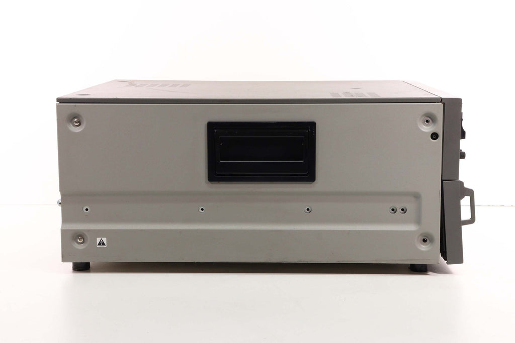 Tamburo Superiore SONY DBR-011R Per Betacam BVW-22 - Ricambio Originale Giappone A-6762-376-a