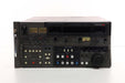 SONY BetaCam BVW-2800 Professional Betamax Video Cassette Recorder (Not Tested, AS IS)-Electronics-SpenCertified-vintage-refurbished-electronics