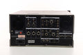 SONY BetaCam BVW-2800 Professional Betamax Video Cassette Recorder (Not Tested, AS IS)