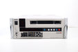 SONY BetaCam UVW-1800 Professional Betamax Video Cassette Recorder (Not Tested, AS IS)-Electronics-SpenCertified-vintage-refurbished-electronics