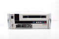 SONY BetaCam UVW-1800 Professional Betamax Video Cassette Recorder (Not Tested, AS IS)