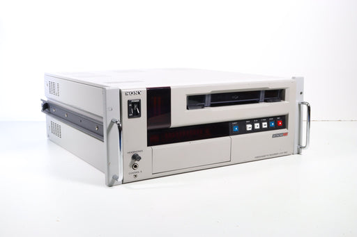 Daewoo SV 241 S Magnétoscope VHS : : High-Tech