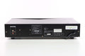 SONY CDP-261 Compact Disc Player
