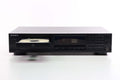 SONY CDP-261 Compact Disc Player